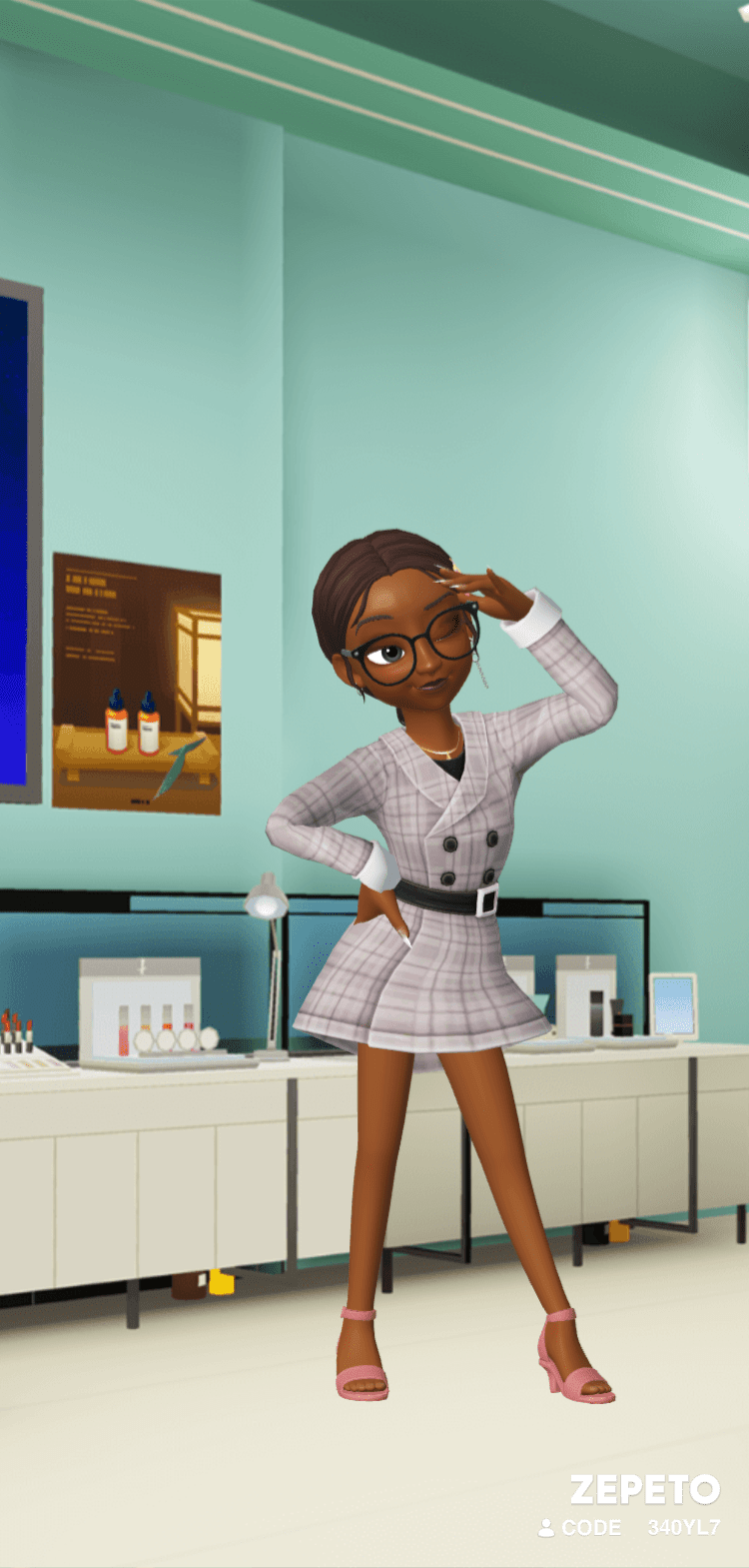 Tout séparer, mieux organiser ?&nbsp;⚖️