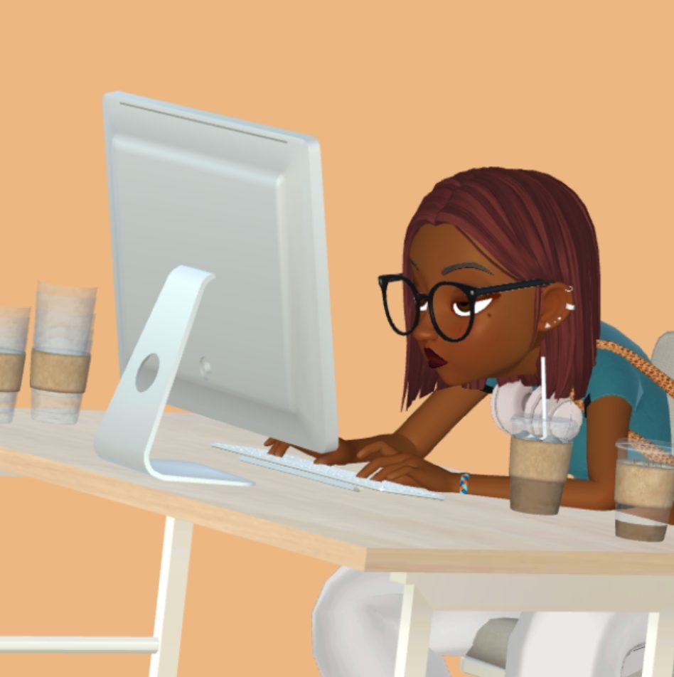 La Recherche Bibliographique