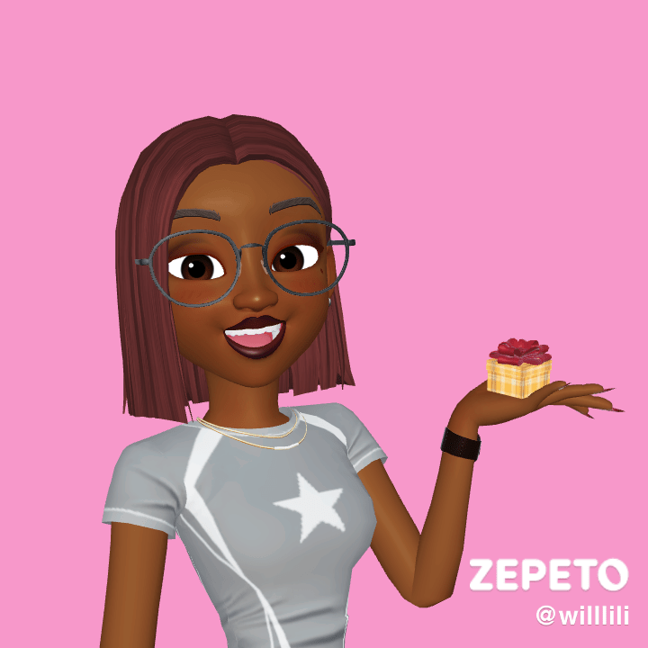 Ma To Do sans stress&nbsp;📋