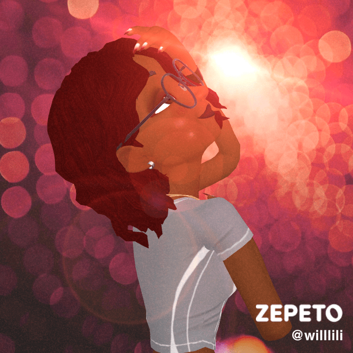 Un coup de neuf, un coup de peps&nbsp;🌟