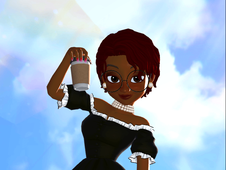 Se Tenir à sa To Do list&nbsp;📌