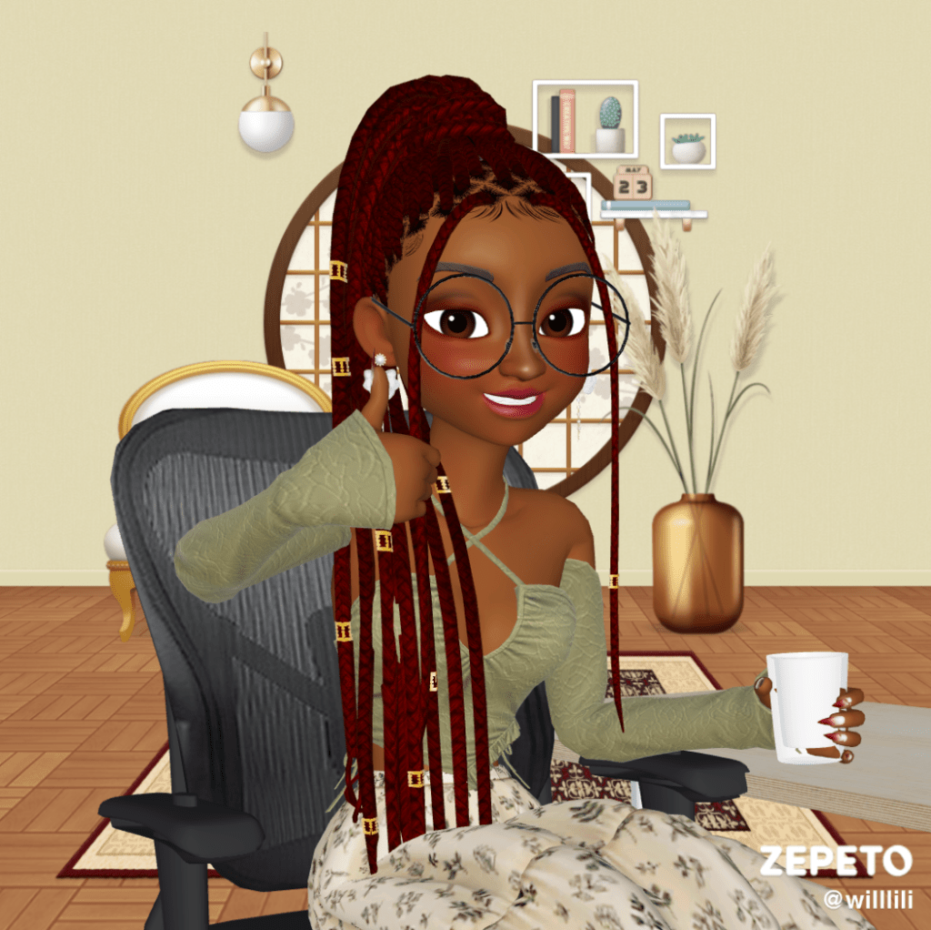[Repost] Comment je réinitialise mes habitudes !?&nbsp;🧘🏾