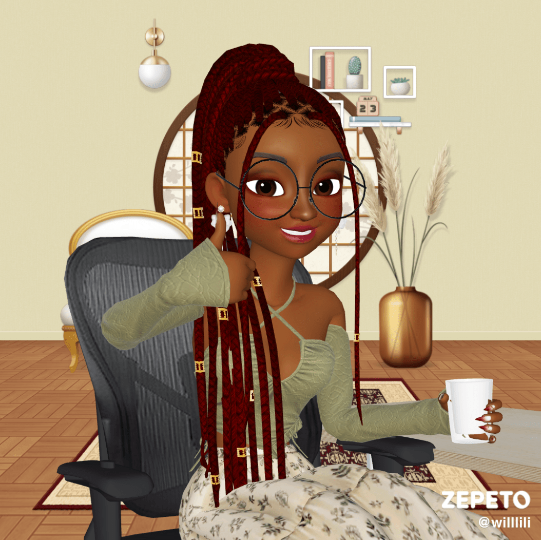 Comment je réinitialise mes habitudes !?&nbsp;🧘🏾🤷🏾