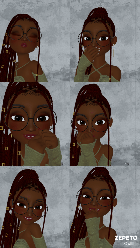 JUT Ep 3 : Le sentiment de continuité de&nbsp;soi