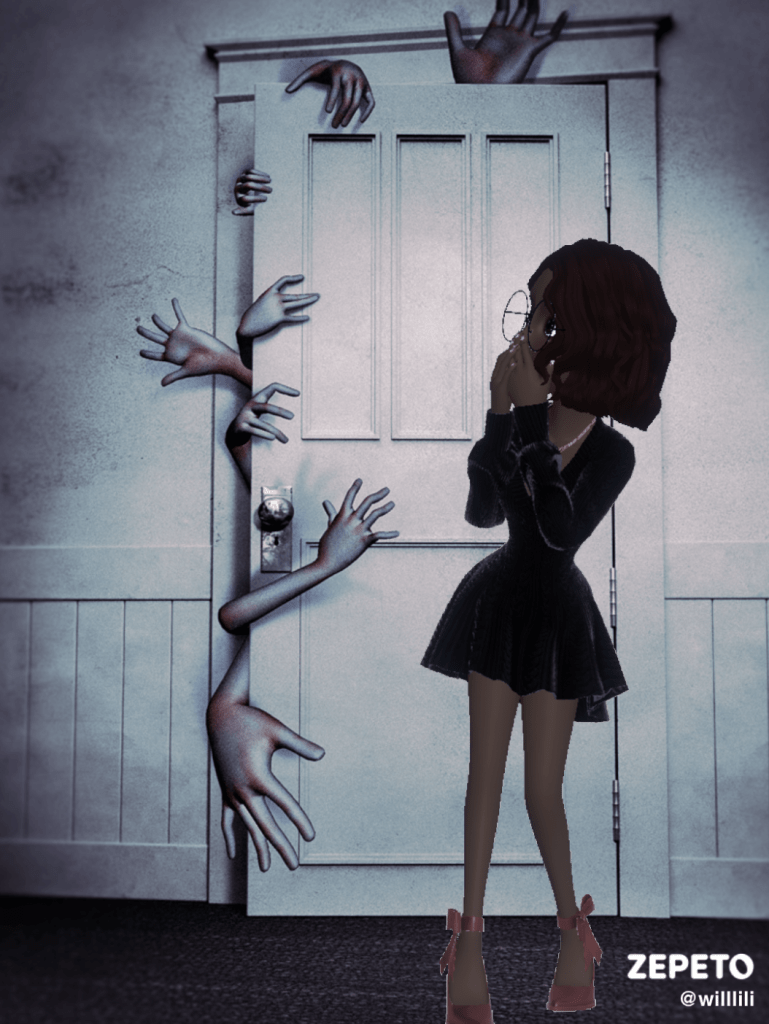 Mon Syndrome de l&rsquo;Imposteur