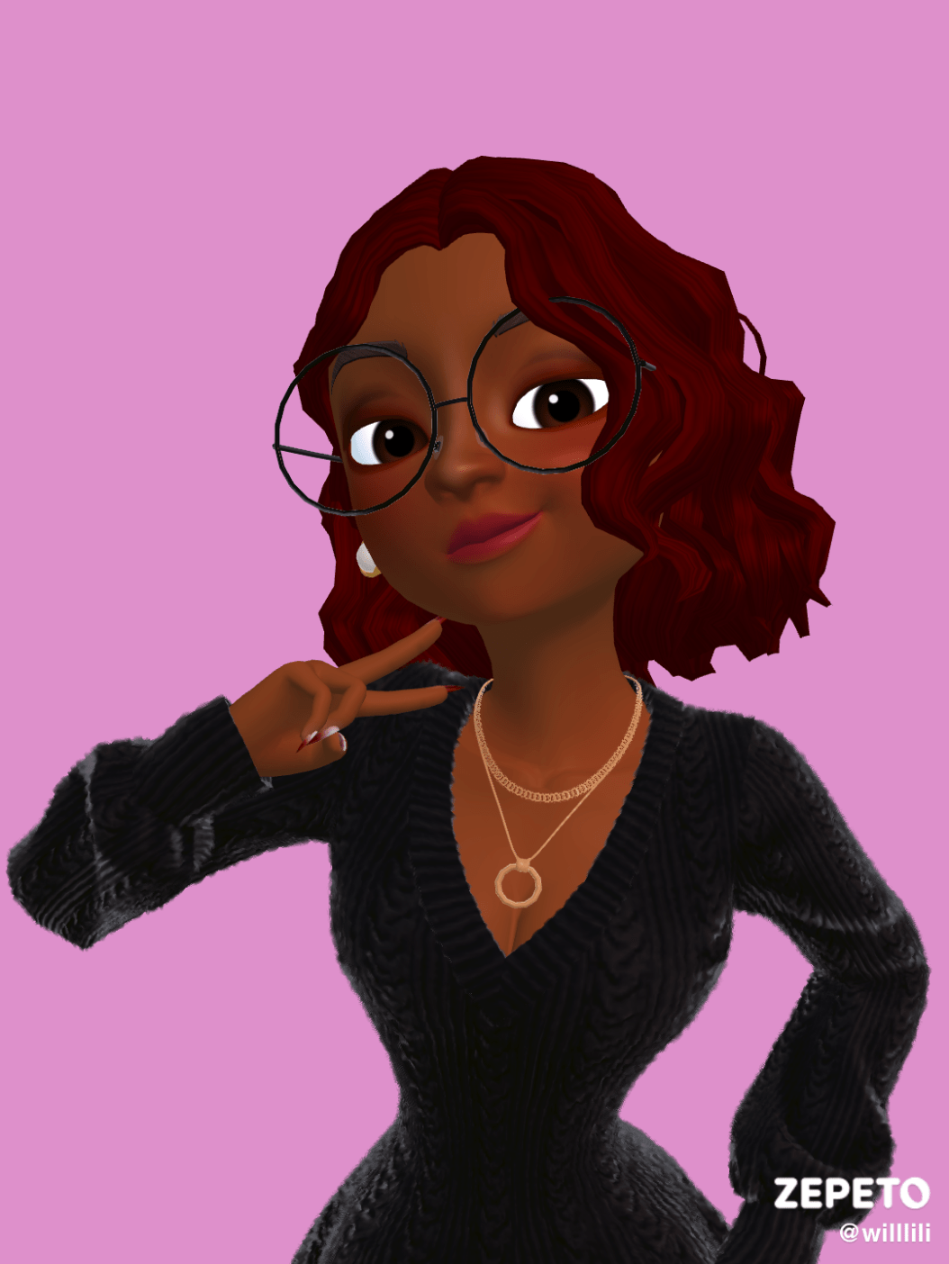 Changer de focus, c&rsquo;est souvent ce qu&rsquo;il faut&nbsp;!​😉👌🏾​​​​