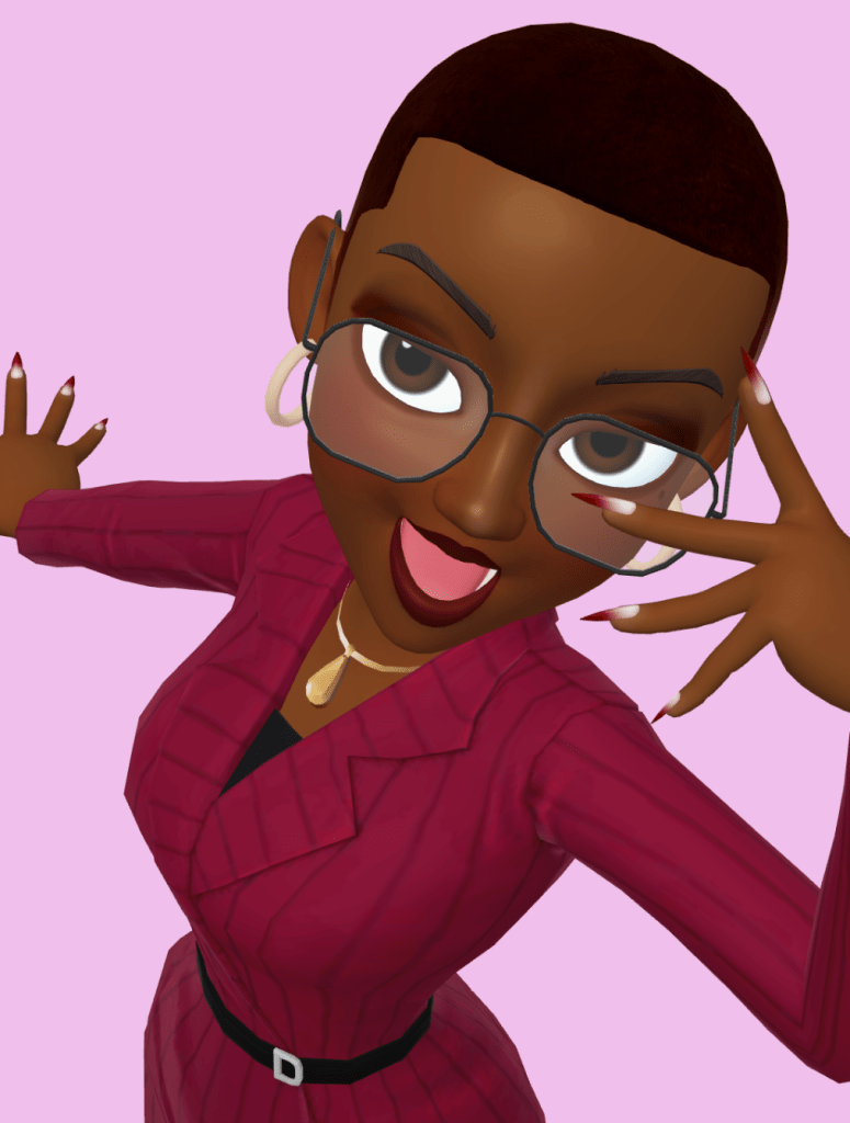 L&rsquo;image que les gens ont de&nbsp;vous