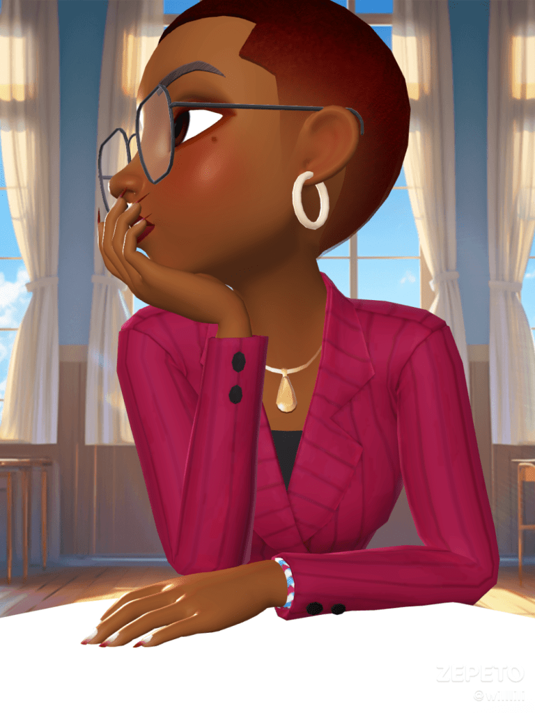 JUT Ep 4 : On ne sauve pas une&nbsp;relation